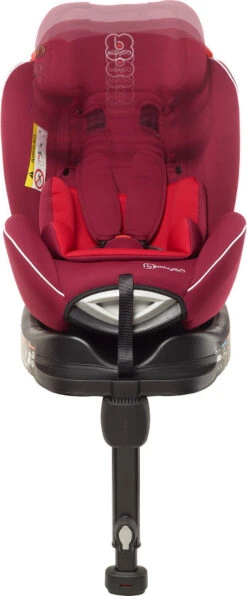 Babygo Fixleg Red Isofix 360° Autostoel 0-25 Kg 2703 19 Babygo Fixleg Red Isofix 360° Autostoel 0-25 Kg 2703 -Dirkje || Jollein || bébé-jou Verkoopwinkel babygo fixleg red isofix 360 autostoel 0 25 kg 2703.6