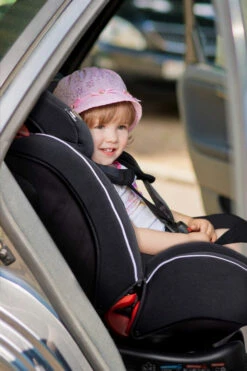 Babygo Fixleg Grey Isofix 360° Autostoel 0-25 Kg 2702 24 Babygo Fixleg Grey Isofix 360° Autostoel 0-25 Kg 2702 -Dirkje || Jollein || bébé-jou Verkoopwinkel babygo fixleg red isofix 360 autostoel 0 25 kg 2703.8 1