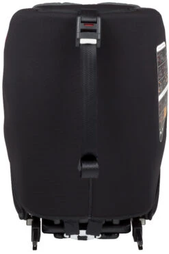 Babygo Free Grijs Isofix Autostoel 9-36 Kg 2402 13 Babygo Free Grijs Isofix Autostoel 9-36 Kg 2402 -Dirkje || Jollein || bébé-jou Verkoopwinkel babygo free grijs isofix autostoel 9 36 kg 2402 2