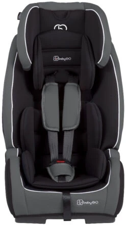 Babygo Free Grijs Isofix Autostoel 9-36 Kg 2402 14 Babygo Free Grijs Isofix Autostoel 9-36 Kg 2402 -Dirkje || Jollein || bébé-jou Verkoopwinkel babygo free grijs isofix autostoel 9 36 kg 2402 5