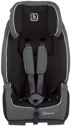 Babygo Free Grijs Isofix Autostoel 9-36 Kg 2402 16 Babygo Free Grijs Isofix Autostoel 9-36 Kg 2402 -Dirkje || Jollein || bébé-jou Verkoopwinkel babygo free grijs isofix autostoel 9 36 kg 2402 6