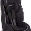 Babygo Free Zwart Isofix Autostoel 9-36 Kg 2401 -Dirkje || Jollein || bébé-jou Verkoopwinkel babygo free zwart isofix autostoel 9 36 kg 2401