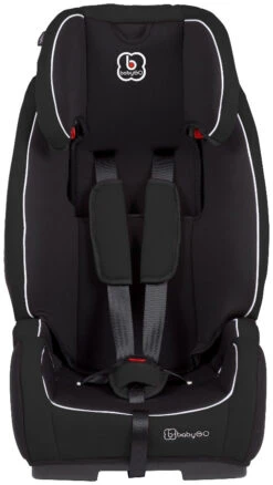 Babygo Free Zwart Isofix Autostoel 9-36 Kg 2401 -Dirkje || Jollein || bébé-jou Verkoopwinkel babygo free zwart isofix autostoel 9 36 kg 2401 5