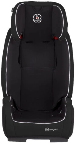 Babygo Free Zwart Isofix Autostoel 9-36 Kg 2401 -Dirkje || Jollein || bébé-jou Verkoopwinkel babygo free zwart isofix autostoel 9 36 kg 2401 6