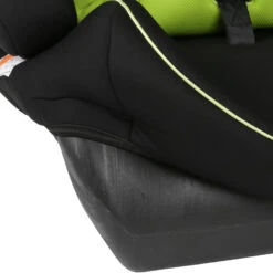 Babygo FreeMove SP Black Autostoel 9-36 Kg 3109 -Dirkje || Jollein || bébé-jou Verkoopwinkel babygo freemove sp black autostoel 9 36 kg 3109 6