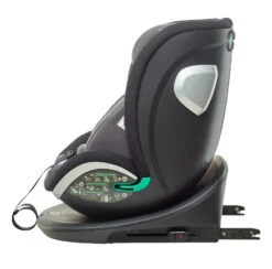 Babygo Grow Up Black I-Size 360° Autostoel 0-36 Kg 2801 15 Babygo Grow Up Black I-Size 360° Autostoel 0-36 Kg 2801 -Dirkje || Jollein || bébé-jou Verkoopwinkel babygo grow up black i size 360 autostoel 0 36 kg 2801.2