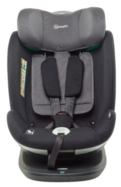 Babygo Grow Up Black I-Size 360° Autostoel 0-36 Kg 2801 18 Babygo Grow Up Black I-Size 360° Autostoel 0-36 Kg 2801 -Dirkje || Jollein || bébé-jou Verkoopwinkel babygo grow up black i size 360 autostoel 0 36 kg 2801.5