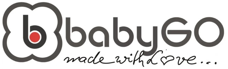 Babygo MoonStars Beige Melange Campingbed 4802 9 Babygo MoonStars Beige Melange Campingbed 4802 - Afbeelding 7