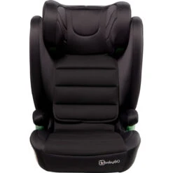 Babygo Safechild Black I-Size Autostoel 15-36 Kg 3855 13 Babygo Safechild Black I-Size Autostoel 15-36 Kg 3855 -Dirkje || Jollein || bébé-jou Verkoopwinkel babygo safechild black i size autostoel 15 36 kg 3855 2