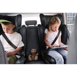 Babygo Safechild Black I-Size Autostoel 15-36 Kg 3855 19 Babygo Safechild Black I-Size Autostoel 15-36 Kg 3855 -Dirkje || Jollein || bébé-jou Verkoopwinkel babygo safechild black i size autostoel 15 36 kg 3855 8