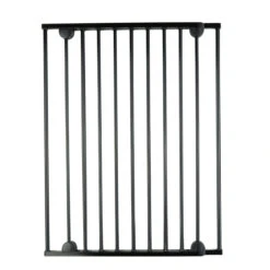 Babygo Safety BabySecure Wallfix Black Traphek 4062 -Dirkje || Jollein || bébé-jou Verkoopwinkel babygo safety babysecure wallfi1 black traphek 4062 x 1 1