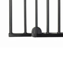 Babygo Safety BabySecure Wallfix Black Traphek 4062 -Dirkje || Jollein || bébé-jou Verkoopwinkel babygo safety babysecure wallfi6 black traphek 4062 x 1 1