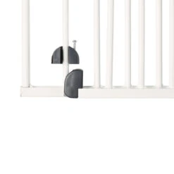 Babygo Safety BabySecure Wallfix White Traphek 4061 25 Babygo Safety BabySecure Wallfix White Traphek 4061 -Dirkje || Jollein || bébé-jou Verkoopwinkel babygo safety babysecure wallfi8 white traphek 4061 x 1