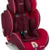 Babygo Sira Bordeaux Isofix Autostoel 9-36 Kg 3751 -Dirkje || Jollein || bébé-jou Verkoopwinkel babygo sira bordeaux isofix autostoel 1