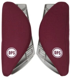 Babygo Sira Bordeaux Isofix Autostoel 9-36 Kg 3751 -Dirkje || Jollein || bébé-jou Verkoopwinkel babygo sira bordeaux isofix autostoel 13