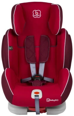 Babygo Sira Bordeaux Isofix Autostoel 9-36 Kg 3751 -Dirkje || Jollein || bébé-jou Verkoopwinkel babygo sira bordeaux isofix autostoel 3