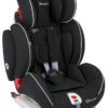 Babygo Sira Zwart Isofix Autostoel 9-36 Kg 3753 -Dirkje || Jollein || bébé-jou Verkoopwinkel babygo sira zwart isofix autostoel 1
