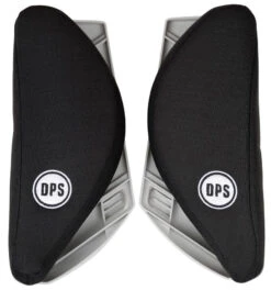 Babygo Sira Zwart Isofix Autostoel 9-36 Kg 3753 28 Babygo Sira Zwart Isofix Autostoel 9-36 Kg 3753 -Dirkje || Jollein || bébé-jou Verkoopwinkel babygo sira zwart isofix autostoel 13