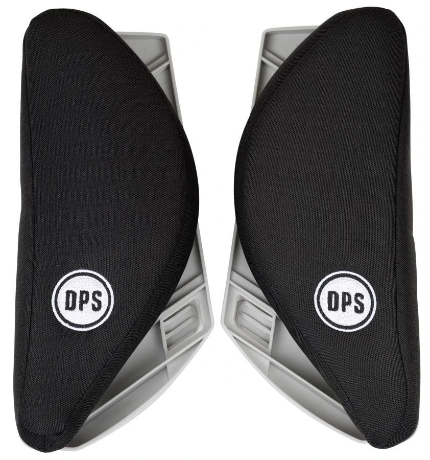 Babygo Sira Zwart Isofix Autostoel 9-36 Kg 3753 15 Babygo Sira Zwart Isofix Autostoel 9-36 Kg 3753 - Afbeelding 13