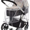 Babygo Universele Kinderwagen Regenhoes 3908 2 Babygo Universele Kinderwagen Regenhoes 3908 -Dirkje || Jollein || bébé-jou Verkoopwinkel babygo universele kinderwagen regenhoes 3908