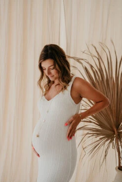 Babylonia Bola Goud Mum/Baby Zwangerschapsketting En Armband Set BOLA-SET_1_SET3 12 Babylonia Bola Goud Mum/Baby Zwangerschapsketting En Armband Set BOLA-SET_1_SET3 -Dirkje || Jollein || bébé-jou Verkoopwinkel babylonia bola goud mum baby zwangerschapsketting en armband set bola set 1 set3 3