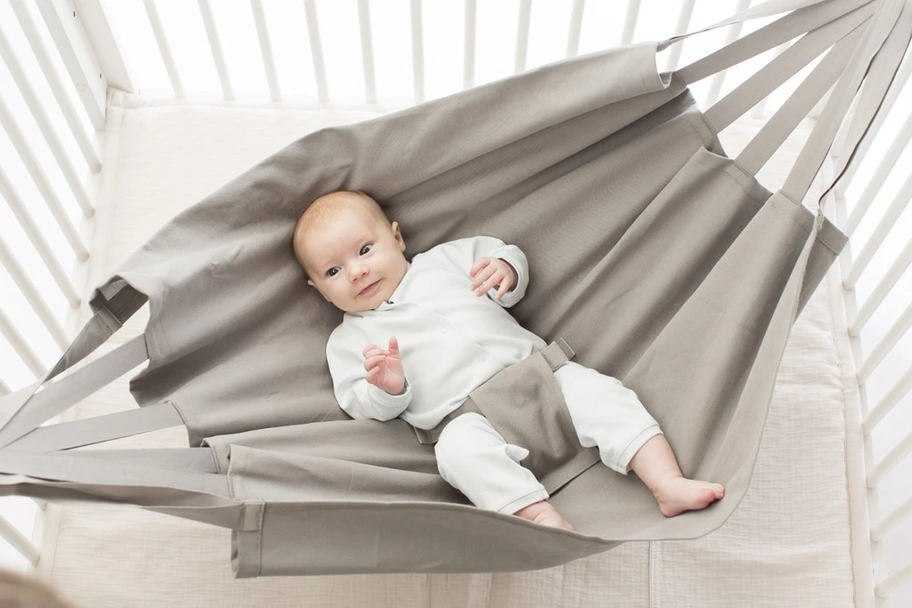 Babylonia Hoppa Dune Babyhangmatje HOP-BHMN-1-300 3 Babylonia Hoppa Dune Babyhangmatje HOP-BHMN-1-300