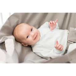 Babylonia Hoppa Dune Babyhangmatje HOP-BHMN-1-300 10 Babylonia Hoppa Dune Babyhangmatje HOP-BHMN-1-300 -Dirkje || Jollein || bébé-jou Verkoopwinkel babylonia hoppa dune babyhangmatje hop bhmn 1 300 .3