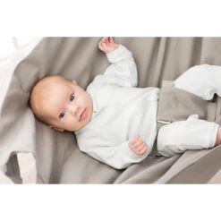 Babylonia Hoppa Dune Babyhangmatje HOP-BHMN-1-300 11 Babylonia Hoppa Dune Babyhangmatje HOP-BHMN-1-300 -Dirkje || Jollein || bébé-jou Verkoopwinkel babylonia hoppa dune babyhangmatje hop bhmn 1 300 .4