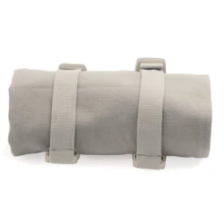 Babylonia Hoppa Dune Babyhangmatje HOP-BHMN-1-300 12 Babylonia Hoppa Dune Babyhangmatje HOP-BHMN-1-300 -Dirkje || Jollein || bébé-jou Verkoopwinkel babylonia hoppa dune babyhangmatje hop bhmn 1 300 .5