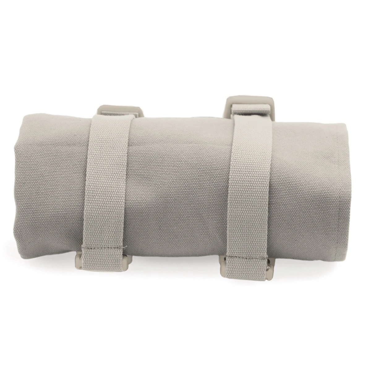 Babylonia Hoppa Dune Babyhangmatje HOP-BHMN-1-300 7 Babylonia Hoppa Dune Babyhangmatje HOP-BHMN-1-300 - Afbeelding 5