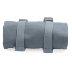 Babylonia Hoppa Dusty Sky Babyhangmatje HOP-BHMN-1-310 8 Babylonia Hoppa Dusty Sky Babyhangmatje HOP-BHMN-1-310 -Dirkje || Jollein || bébé-jou Verkoopwinkel babylonia hoppa dusty sky babyhangmatje hop bhmn 1 310 .3