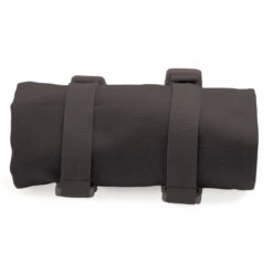 Babylonia Hoppa Turbulence Grey Babyhangmatje HOP-BHMN-1-320 -Dirkje || Jollein || bébé-jou Verkoopwinkel babylonia hoppa turbulence grey babyhangmatje hop bhmn 1 320 .2