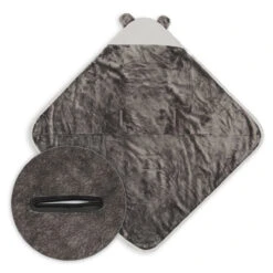 Babymatex Muslin Koala Dark Grey 95x95 Cm Wikkeldeken Voor Autostoel TB0444_03 10 Babymatex Muslin Koala Dark Grey 95x95 Cm Wikkeldeken Voor Autostoel TB0444_03 -Dirkje || Jollein || bébé-jou Verkoopwinkel babymatex muslin koala dark grey 95x95 cm wikkeldeken voor autostoel tb0444 03 2