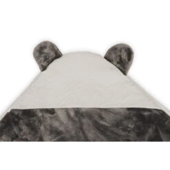 Babymatex Muslin Koala Dark Grey 95x95 Cm Wikkeldeken Voor Autostoel TB0444_03 11 Babymatex Muslin Koala Dark Grey 95x95 Cm Wikkeldeken Voor Autostoel TB0444_03 -Dirkje || Jollein || bébé-jou Verkoopwinkel babymatex muslin koala dark grey 95x95 cm wikkeldeken voor autostoel tb0444 03 3