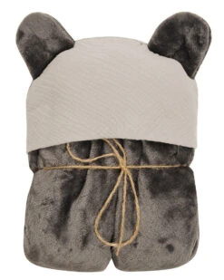 Babymatex Muslin Koala Dark Grey 95x95 Cm Wikkeldeken Voor Autostoel TB0444_03 12 Babymatex Muslin Koala Dark Grey 95x95 Cm Wikkeldeken Voor Autostoel TB0444_03 -Dirkje || Jollein || bébé-jou Verkoopwinkel babymatex muslin koala dark grey 95x95 cm wikkeldeken voor autostoel tb0444 03 4