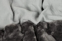 Babymatex Muslin Koala Dark Grey 95x95 Cm Wikkeldeken Voor Autostoel TB0444_03 13 Babymatex Muslin Koala Dark Grey 95x95 Cm Wikkeldeken Voor Autostoel TB0444_03 -Dirkje || Jollein || bébé-jou Verkoopwinkel babymatex muslin koala dark grey 95x95 cm wikkeldeken voor autostoel tb0444 03 5