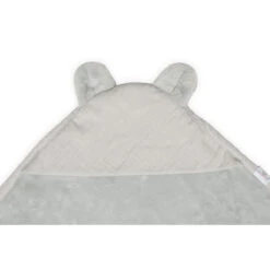Babymatex Muslin Koala Light Grey 95x95 Cm Wikkeldeken Voor Autostoel TB0444_04 11 Babymatex Muslin Koala Light Grey 95x95 Cm Wikkeldeken Voor Autostoel TB0444_04 -Dirkje || Jollein || bébé-jou Verkoopwinkel babymatex muslin koala light grey 95x95 cm wikkeldeken voor autostoel tb0444 04 3