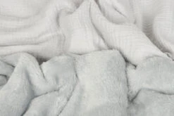 Babymatex Muslin Koala Light Grey 95x95 Cm Wikkeldeken Voor Autostoel TB0444_04 13 Babymatex Muslin Koala Light Grey 95x95 Cm Wikkeldeken Voor Autostoel TB0444_04 -Dirkje || Jollein || bébé-jou Verkoopwinkel babymatex muslin koala light grey 95x95 cm wikkeldeken voor autostoel tb0444 04 5