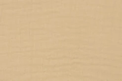 Babymatex Muslin Paddi Beige Inlegkussen TB0440_15 -Dirkje || Jollein || bébé-jou Verkoopwinkel babymatex muslin paddi beige inlegkussen tb0440 15 7