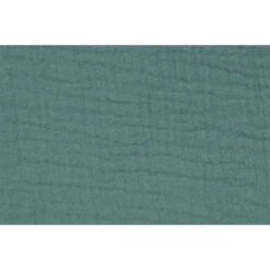 Babymatex Muslin Paddi Dark Green Inlegkussen TB0440_34 16 Babymatex Muslin Paddi Dark Green Inlegkussen TB0440_34 -Dirkje || Jollein || bébé-jou Verkoopwinkel babymatex muslin paddi dark green inlegkussen tb0440 34 7