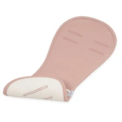Babymatex Muslin Paddi Pink Inlegkussen TB0440_12 -Dirkje || Jollein || bébé-jou Verkoopwinkel babymatex muslin paddi pink inlegkussen tb0440 12 2