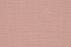 Babymatex Muslin Paddi Pink Inlegkussen TB0440_12 -Dirkje || Jollein || bébé-jou Verkoopwinkel babymatex muslin paddi pink inlegkussen tb0440 12 7