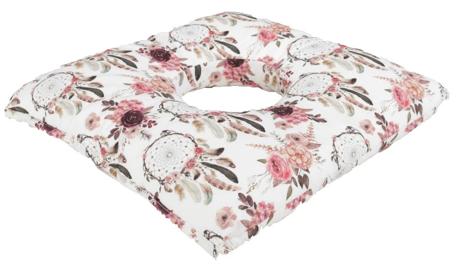 Babymatex Oponka Dreams 50x45 Cm Post-Nataal Ondersteuningskussen TB0067_R37 3 Babymatex Oponka Dreams 50x45 Cm Post-Nataal Ondersteuningskussen TB0067_R37