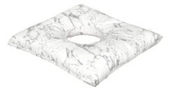 Babymatex Oponka Marble 50x45 Cm Post-Nataal Ondersteuningskussen TB0067_R33