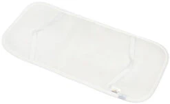 Babymatex AeroLine Oxi Dandelion 35x75 Cm Matrasbeschermer TB0404_02 15 Babymatex AeroLine Oxi Dandelion 35x75 Cm Matrasbeschermer TB0404_02 -Dirkje || Jollein || bébé-jou Verkoopwinkel babymatex oxi meadow 35x75 cm drukverlagende matrastopper tb0404 01.1