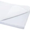 Babymatex AeroLine Oxi Proof 35x75 Cm Matrasbeschermer TB0325_01 -Dirkje || Jollein || bébé-jou Verkoopwinkel babymatex oxi proof 70x140 cm matrasbeschermer tb0330 01