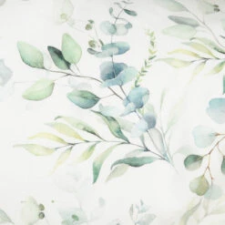 Babymatex Relax Plants Voedingskussen TB0045_R47 12 Babymatex Relax Plants Voedingskussen TB0045_R47 -Dirkje || Jollein || bébé-jou Verkoopwinkel babymatex relax voedingskussen plants tb0045 r47.4