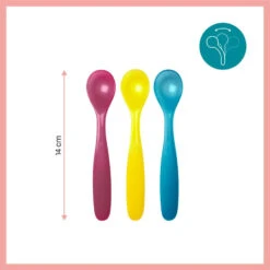 Babymoov Babybols Multi Set Bewaarbakjes A004310 -Dirkje || Jollein || bébé-jou Verkoopwinkel babymoov babybols multi set bewaarbakjes a004310 7 1920x1920 1