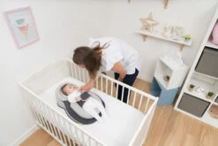 Babymoov Cosydream+ Hellend Steunkussen Met Veiligheidsriem A050417 -Dirkje || Jollein || bébé-jou Verkoopwinkel babymoov cosydream hellend steunkussen met veiligheidsriem 5
