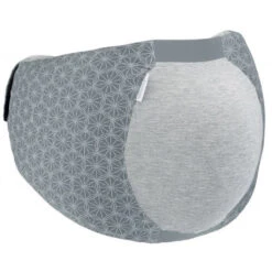 Babymoov Dream Belt Zwangerschapsriem Incl. Mum & B Zwangerschapskussen A108811 -Dirkje || Jollein || bébé-jou Verkoopwinkel babymoov dream belt zwangerschapsriem 1147981243358342551024e5 1